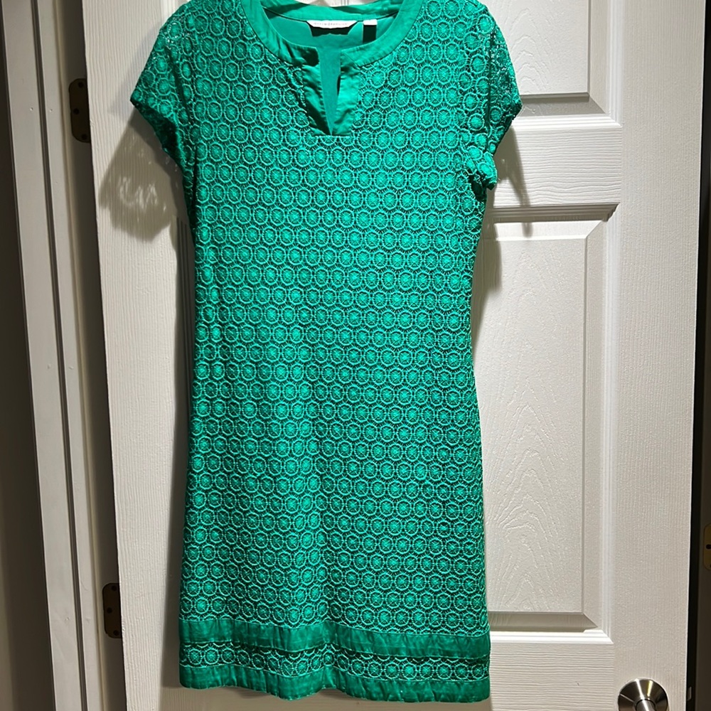 Women’s dress